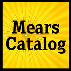 Mears catalog