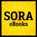 SORA ebooks